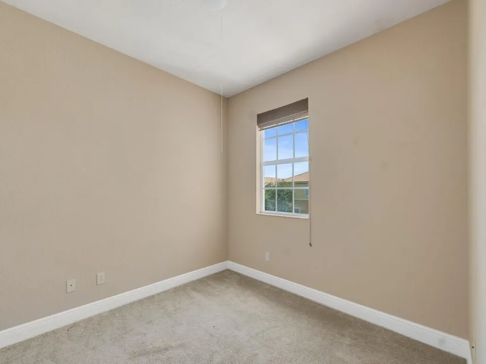 1189 Normandie Way Vero Beach, FL 32960