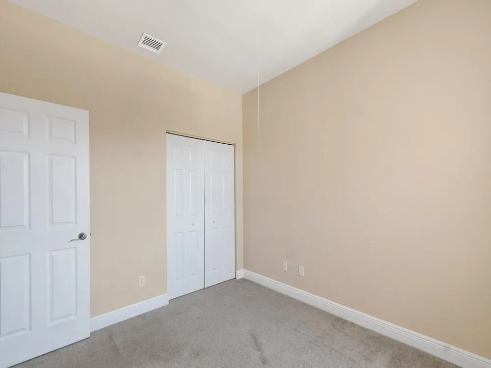 1189 Normandie Way Vero Beach, FL 32960