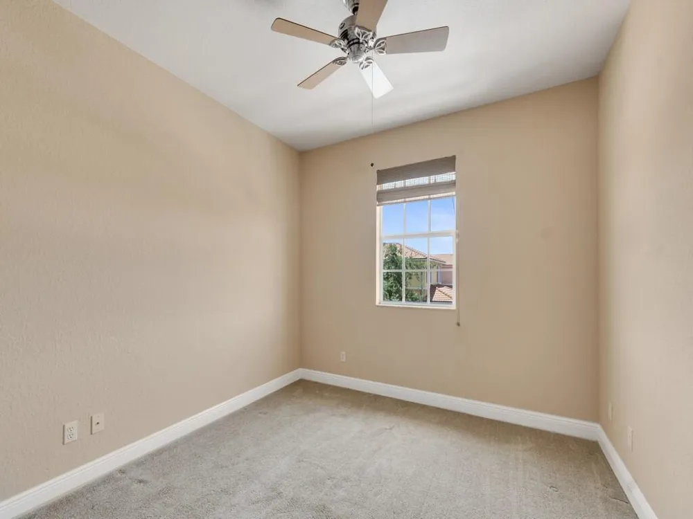 1189 Normandie Way Vero Beach, FL 32960