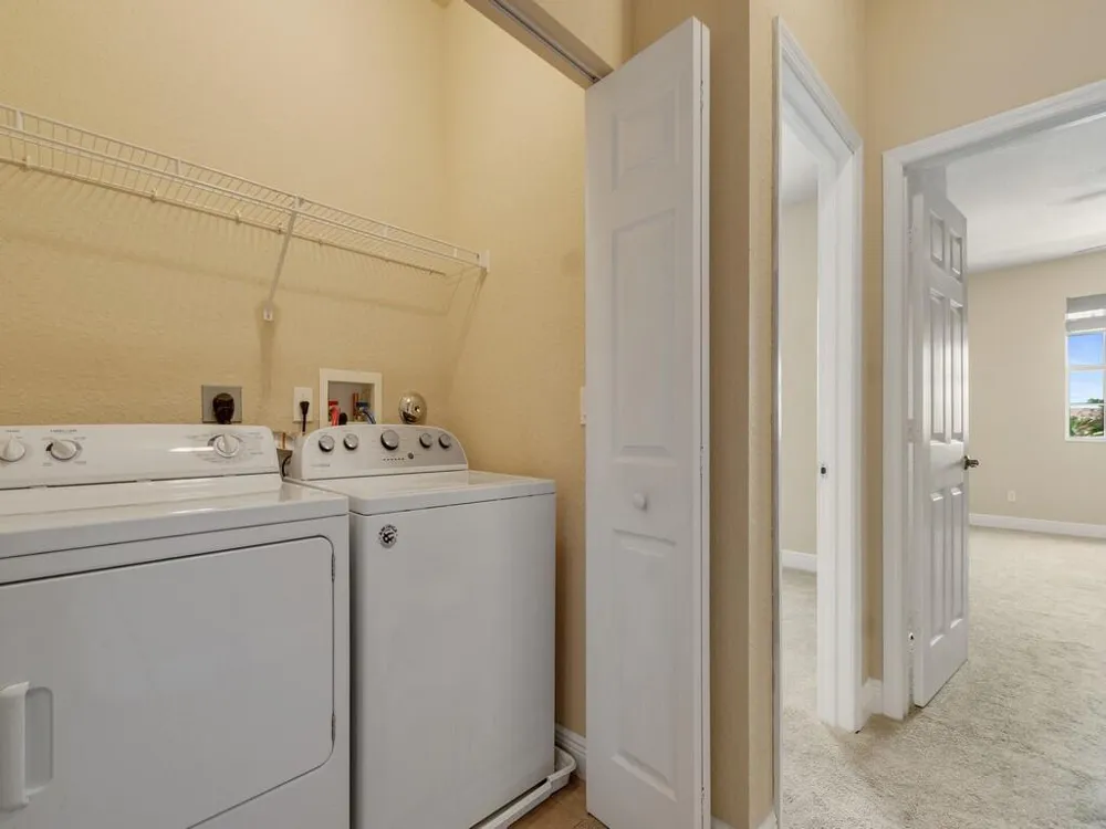 1189 Normandie Way Vero Beach, FL 32960