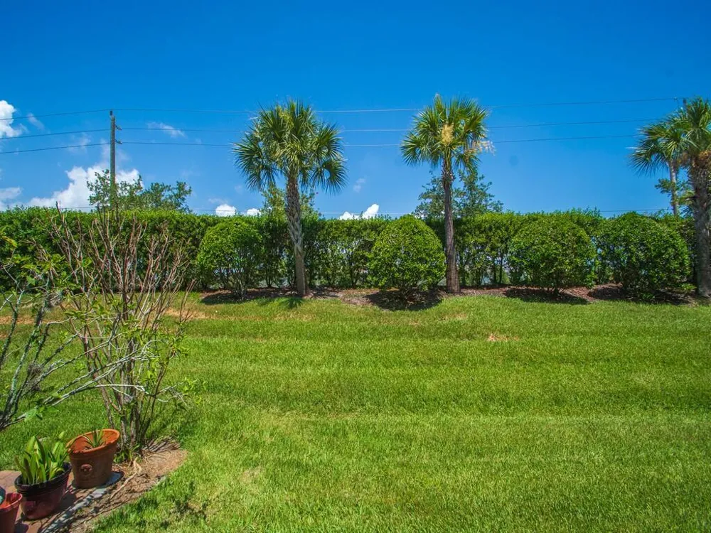 1189 Normandie Way Vero Beach, FL 32960
