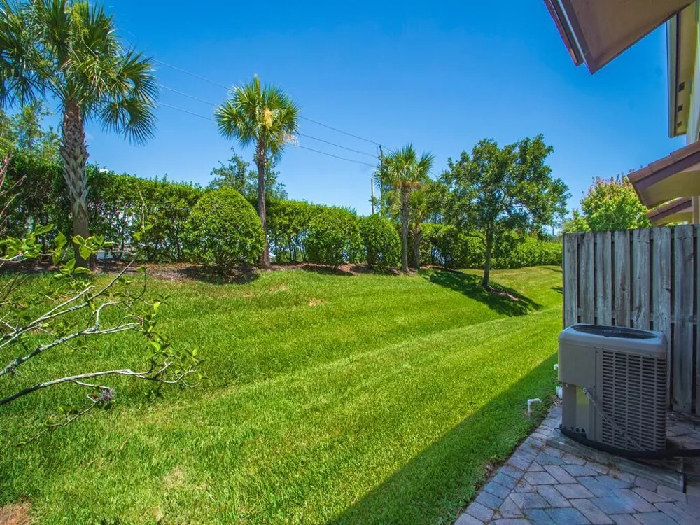 1189 Normandie Way Vero Beach, FL 32960