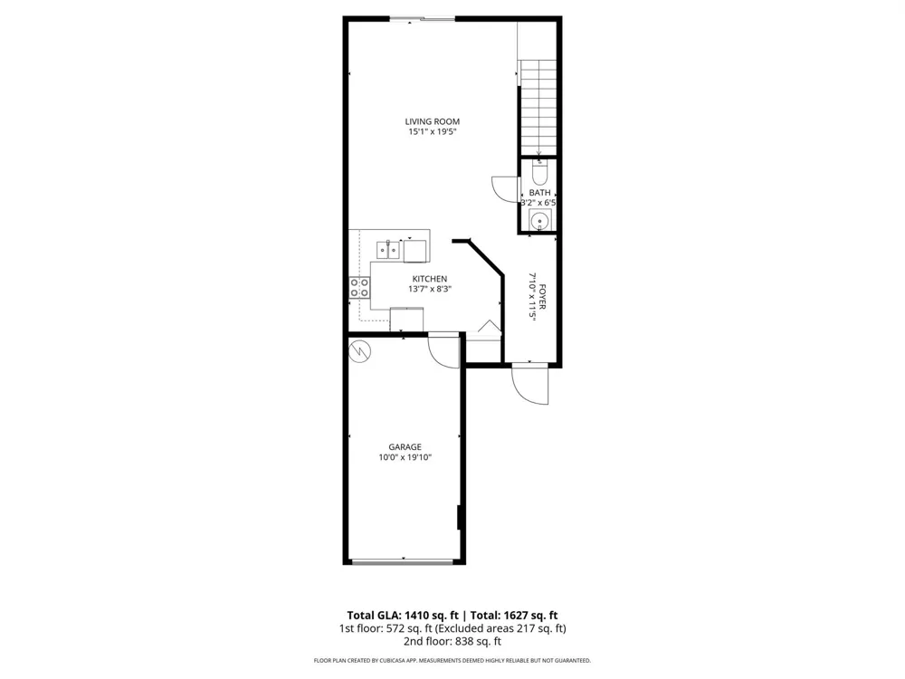 1189 Normandie Way Vero Beach, FL 32960