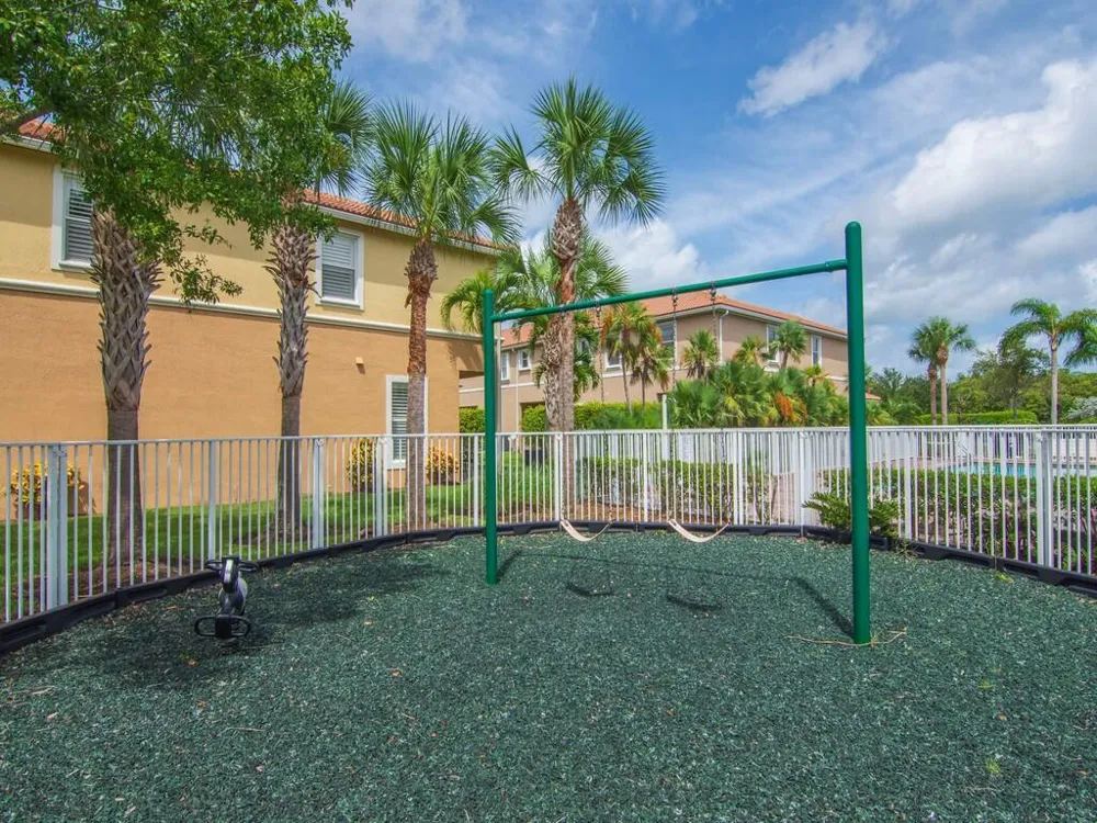 1189 Normandie Way Vero Beach, FL 32960