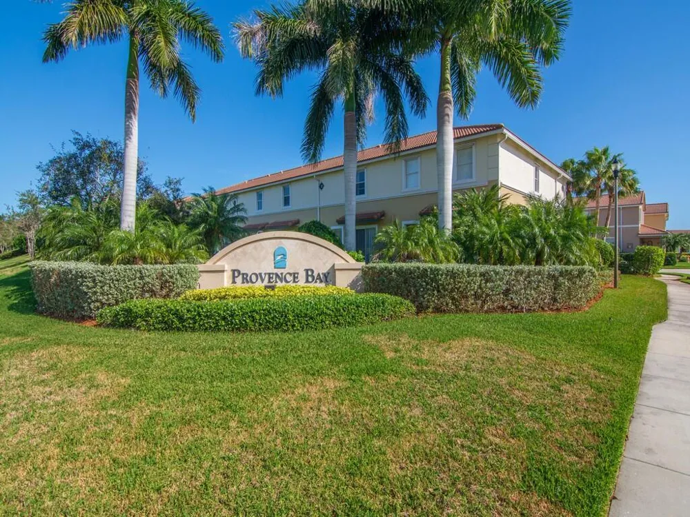1189 Normandie Way Vero Beach, FL 32960