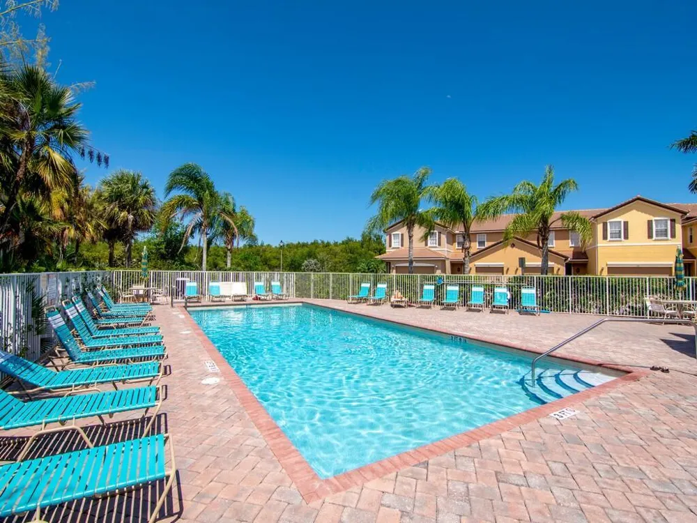 1189 Normandie Way Vero Beach, FL 32960