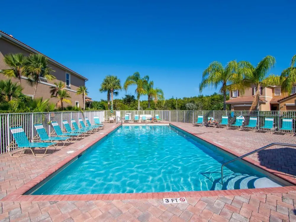 1189 Normandie Way Vero Beach, FL 32960