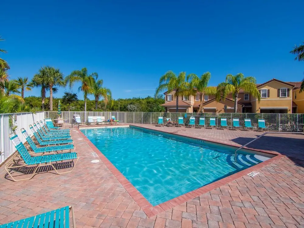 1189 Normandie Way Vero Beach, FL 32960