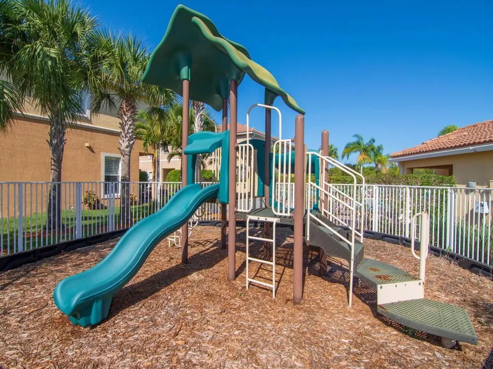 1189 Normandie Way Vero Beach, FL 32960