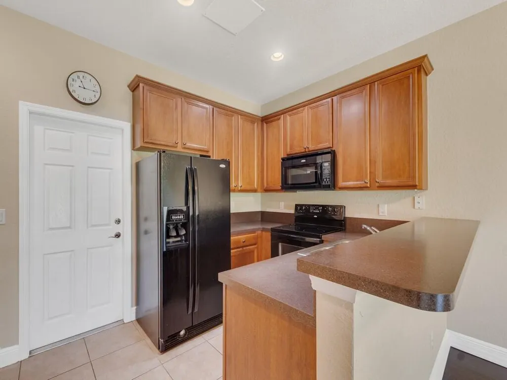 1189 Normandie Way Vero Beach, FL 32960
