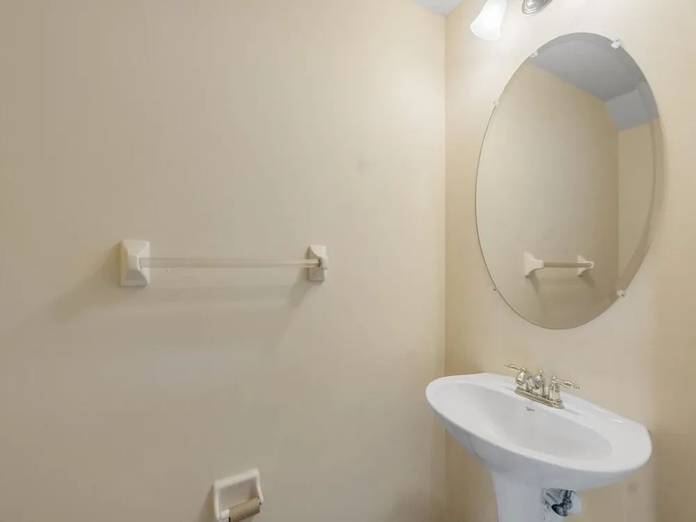 1189 Normandie Way Vero Beach, FL 32960