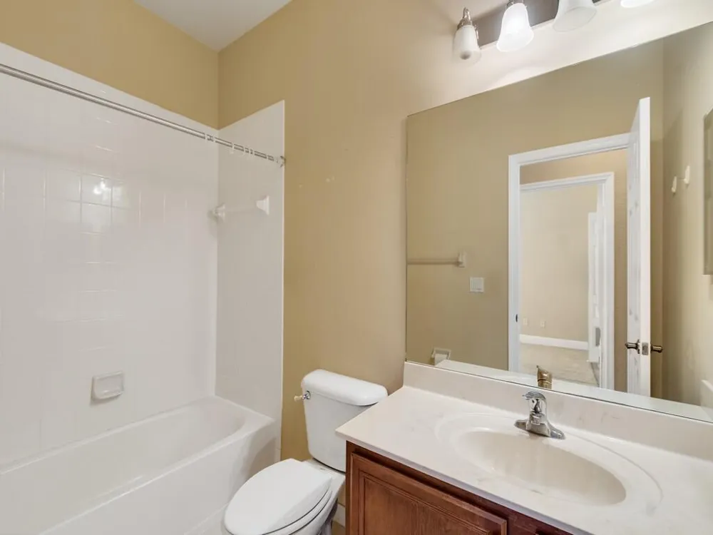1189 Normandie Way Vero Beach, FL 32960