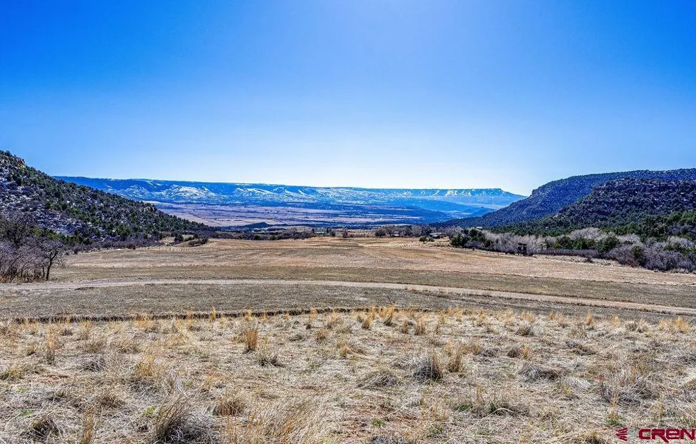 18726 Kimball Creek Road Collbran, CO 81624