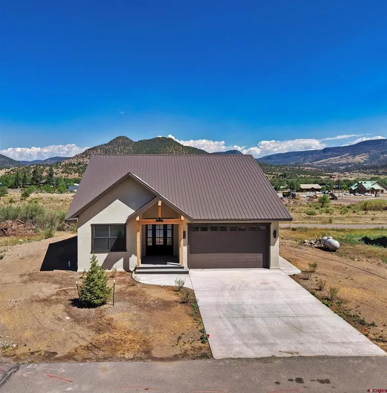 371 Sawmill South Fork, CO 81154