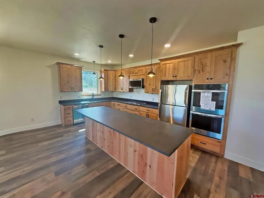 371 Sawmill South Fork, CO 81154