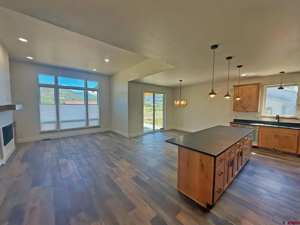 371 Sawmill South Fork, CO 81154