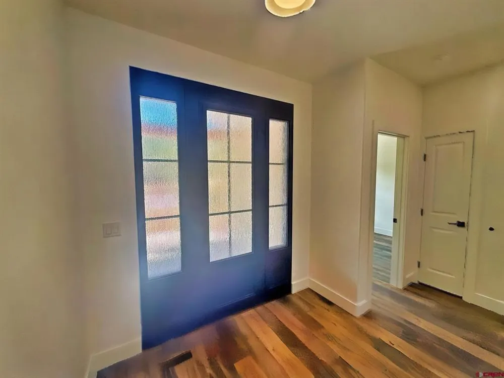 371 Sawmill South Fork, CO 81154