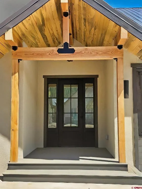 371 Sawmill South Fork, CO 81154
