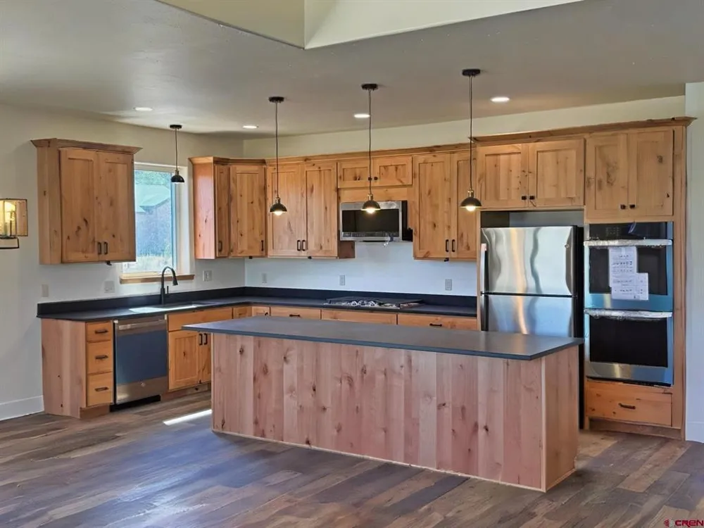 371 Sawmill South Fork, CO 81154