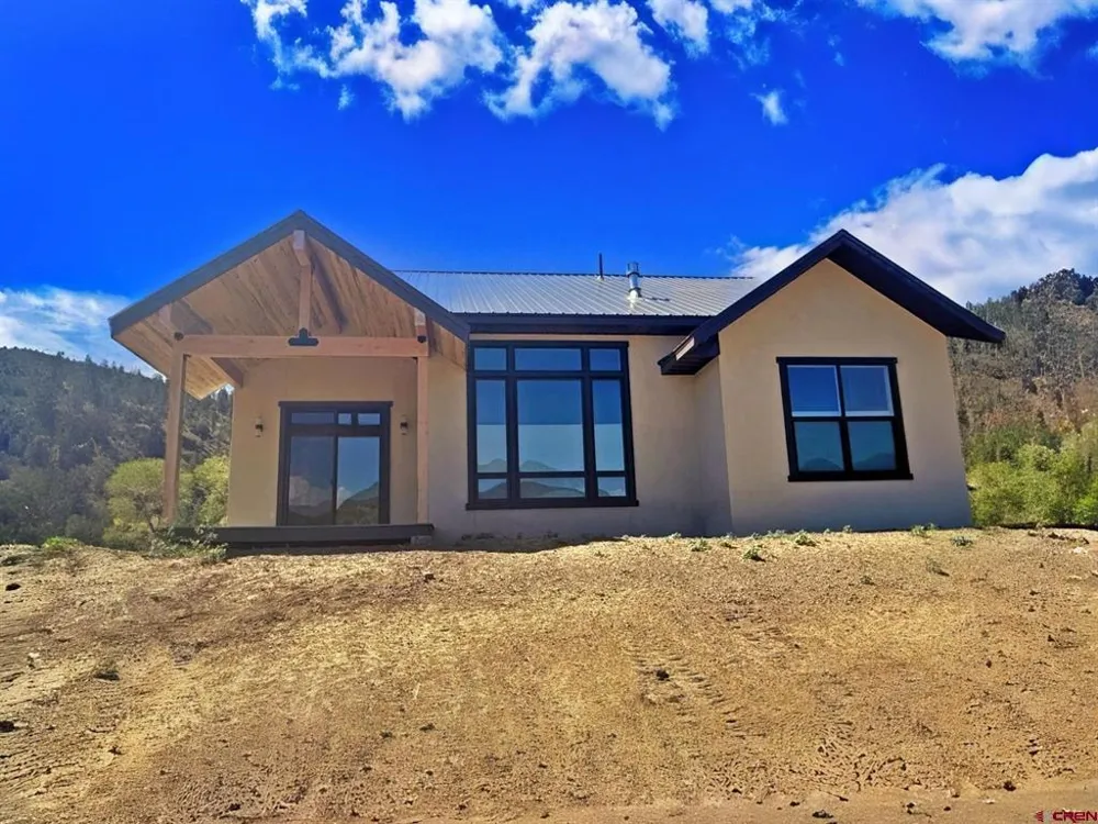 371 Sawmill South Fork, CO 81154