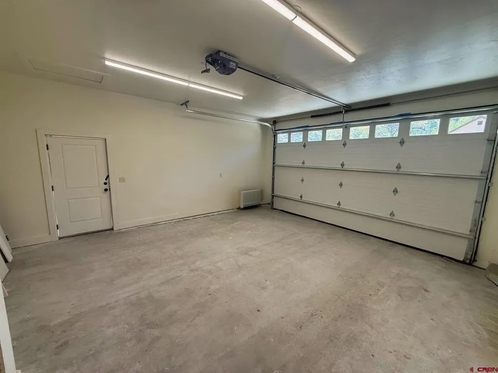 371 Sawmill South Fork, CO 81154