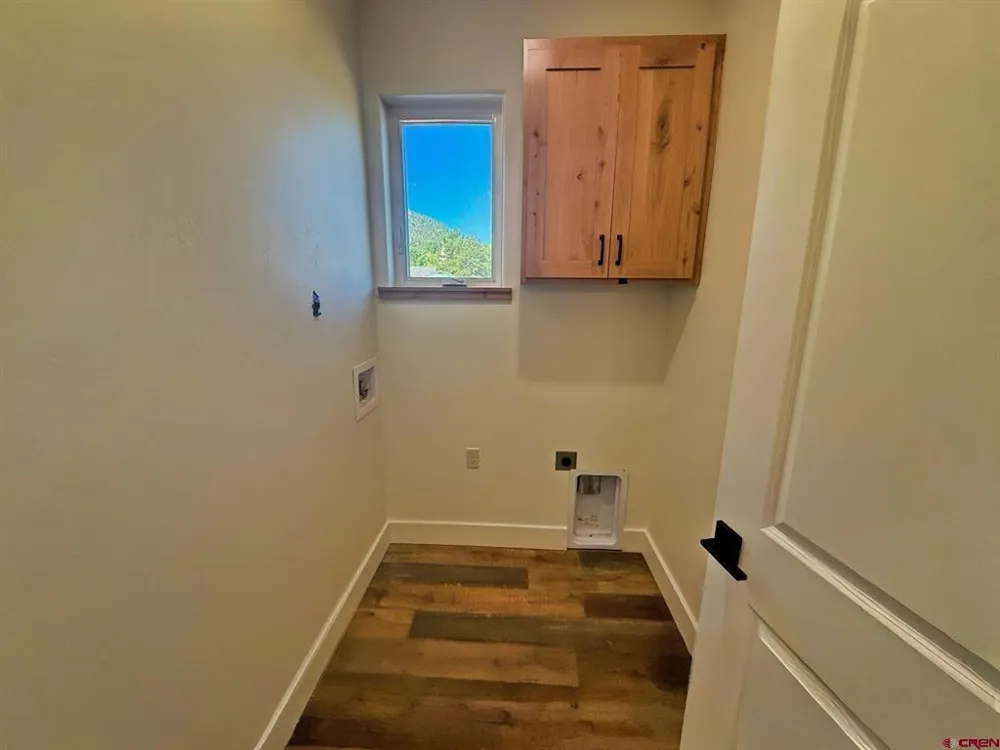 371 Sawmill South Fork, CO 81154