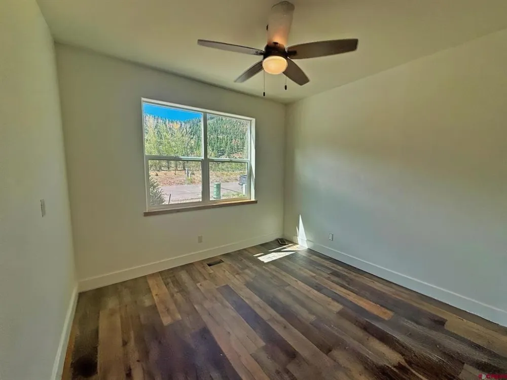 371 Sawmill South Fork, CO 81154