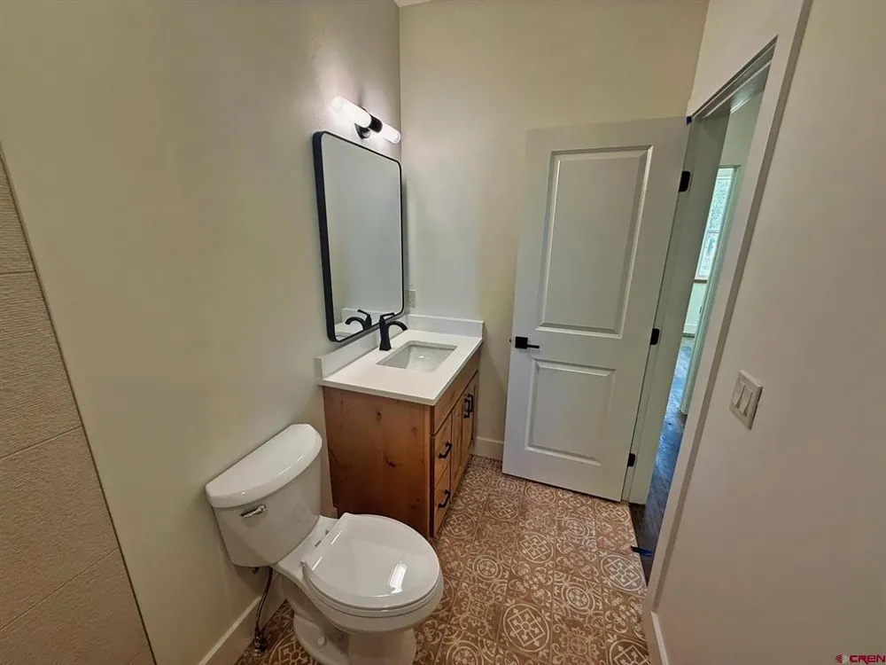 371 Sawmill South Fork, CO 81154