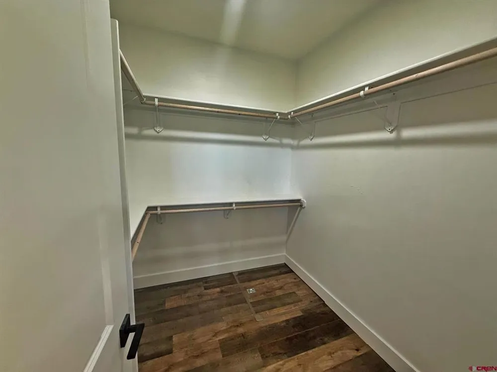 371 Sawmill South Fork, CO 81154