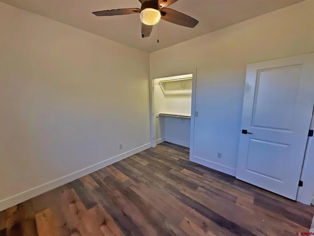 371 Sawmill South Fork, CO 81154