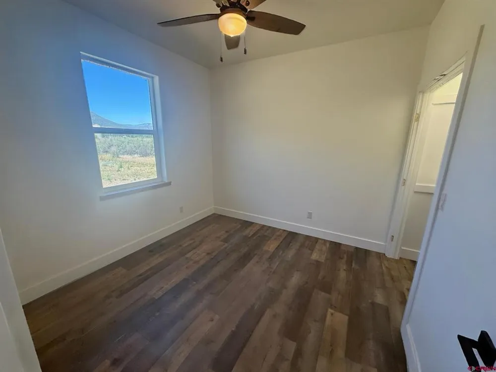 371 Sawmill South Fork, CO 81154