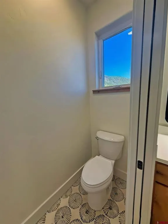 371 Sawmill South Fork, CO 81154
