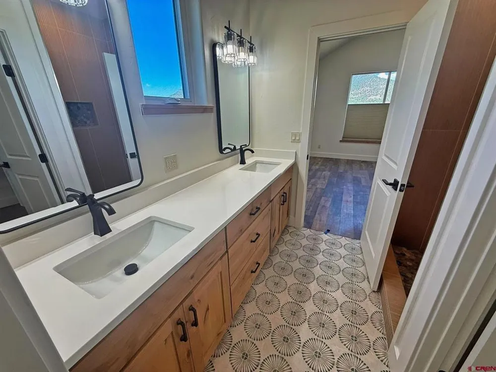 371 Sawmill South Fork, CO 81154