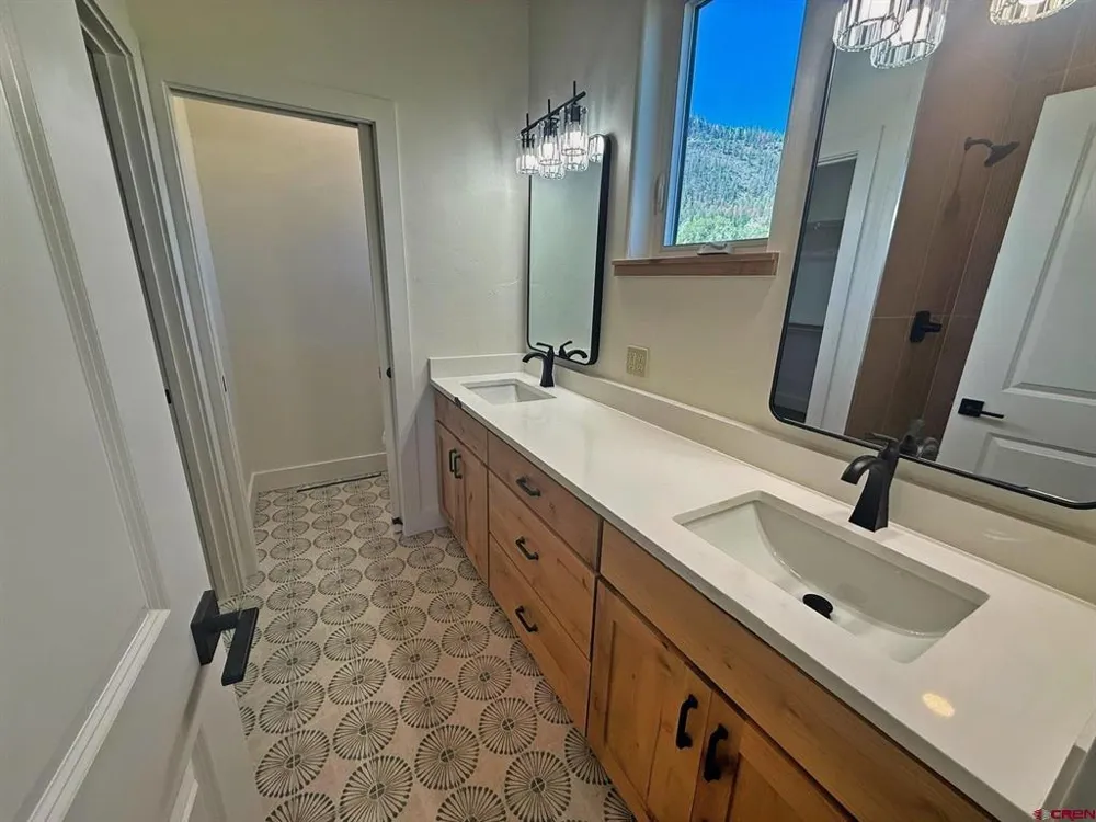 371 Sawmill South Fork, CO 81154