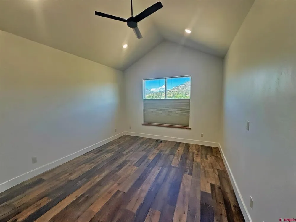 371 Sawmill South Fork, CO 81154