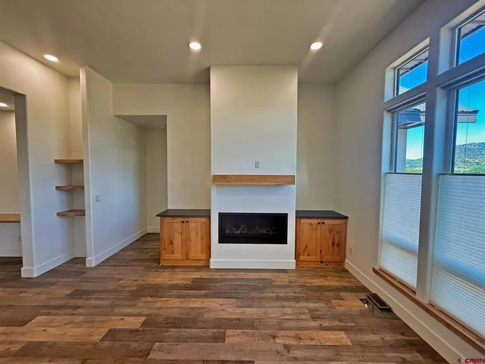 371 Sawmill South Fork, CO 81154