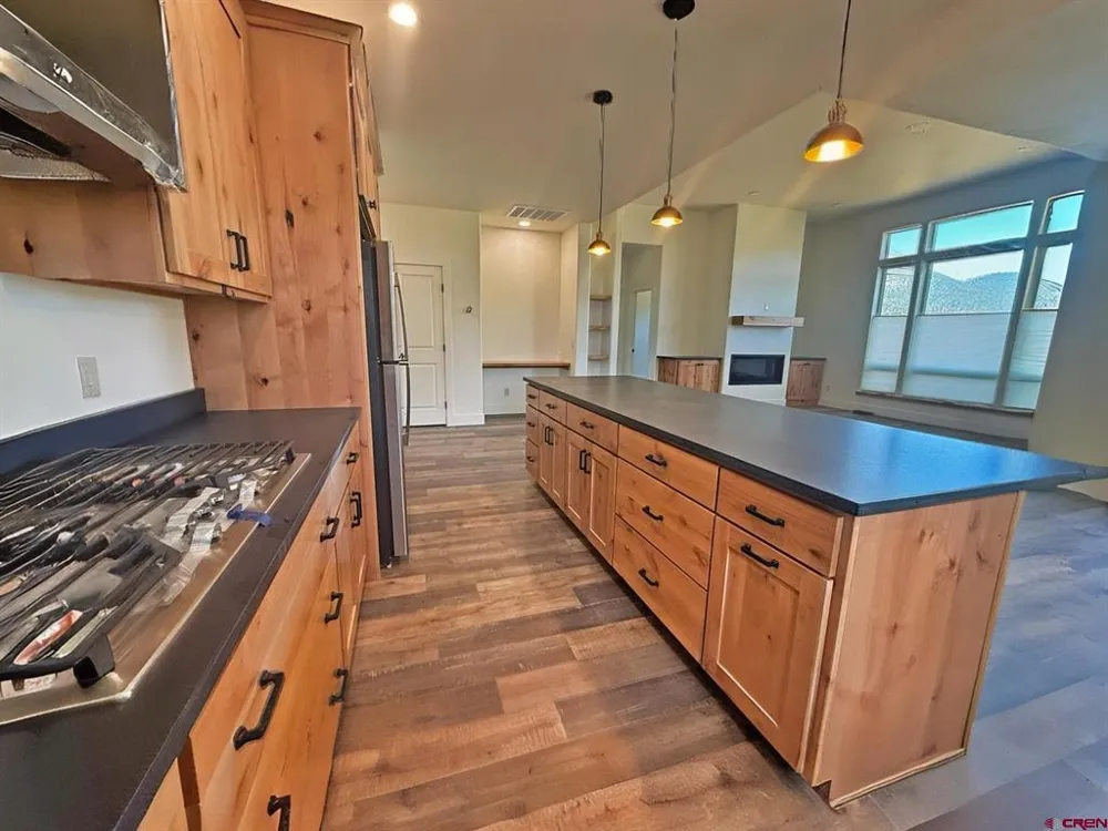 371 Sawmill South Fork, CO 81154
