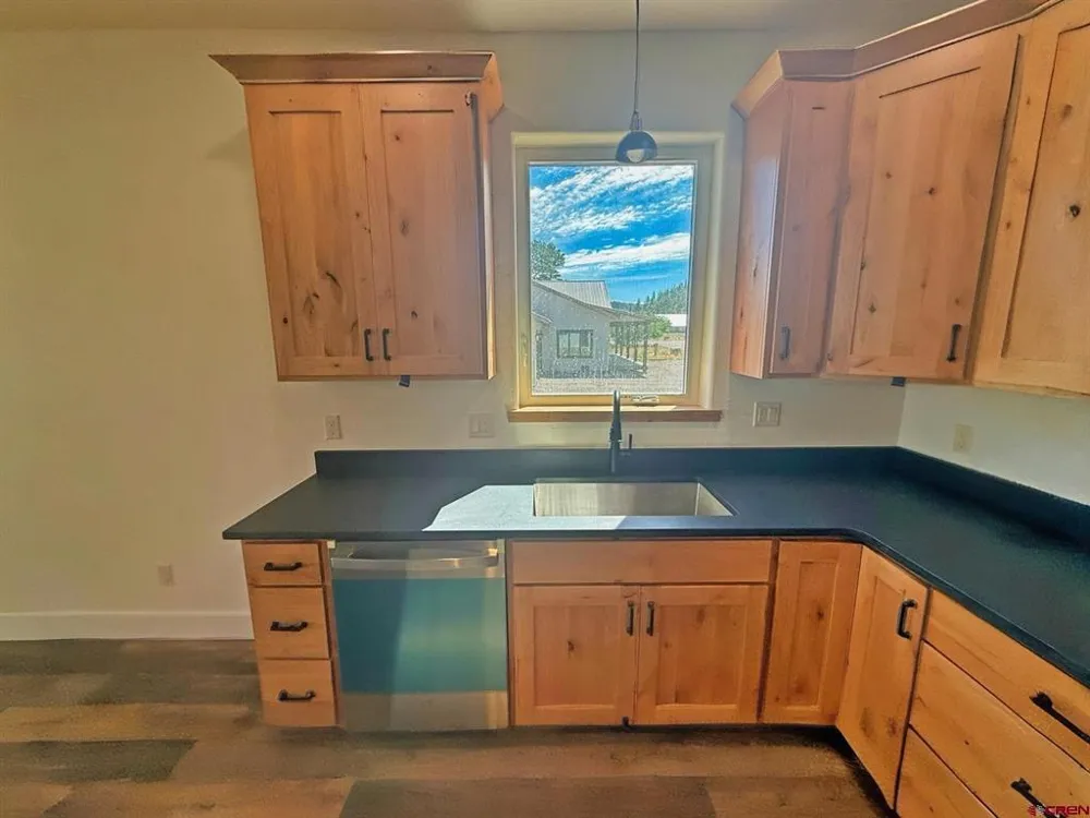 371 Sawmill South Fork, CO 81154