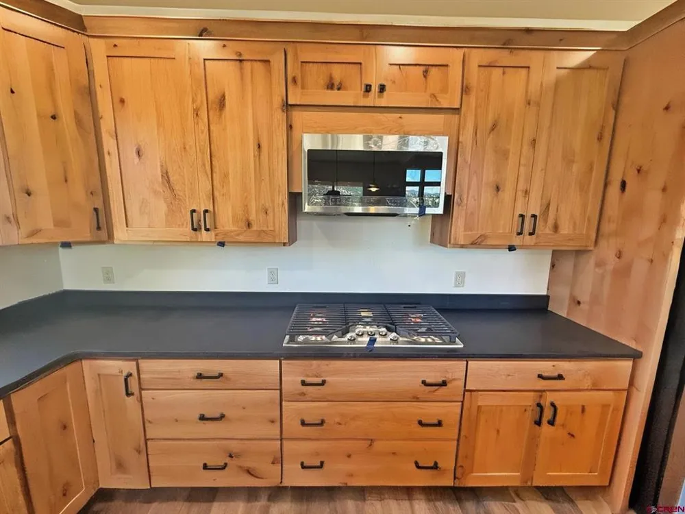 371 Sawmill South Fork, CO 81154