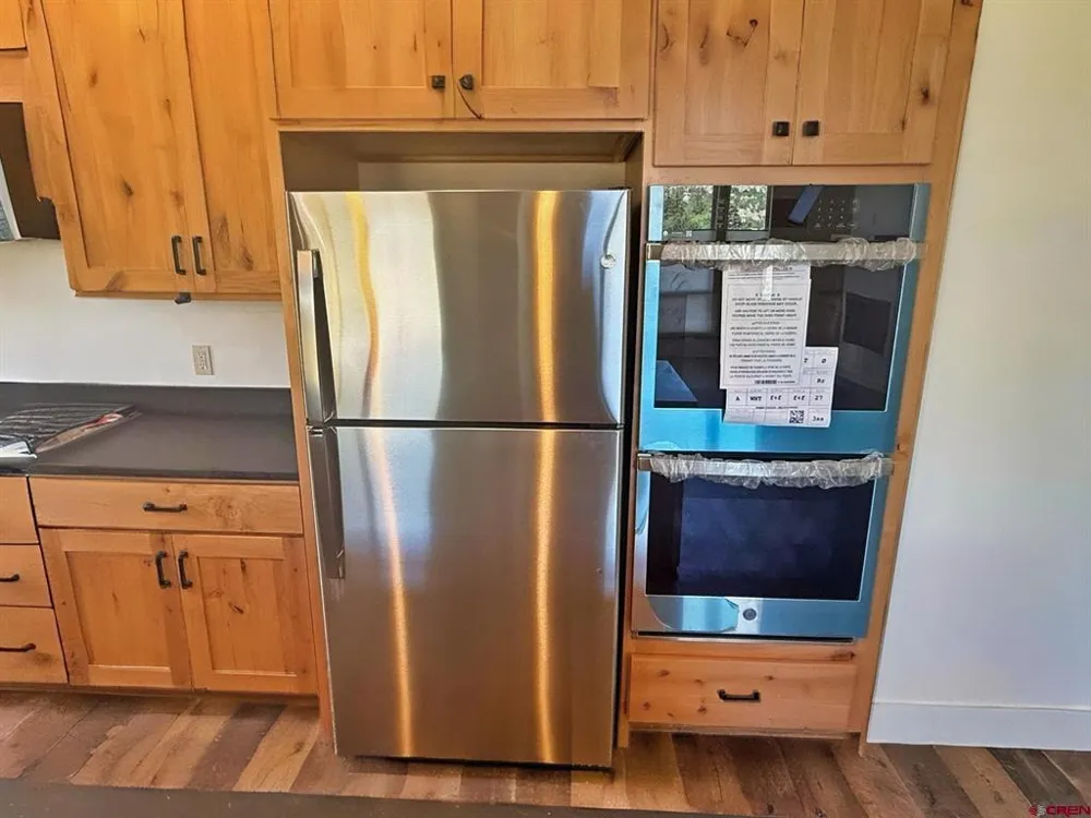 371 Sawmill South Fork, CO 81154