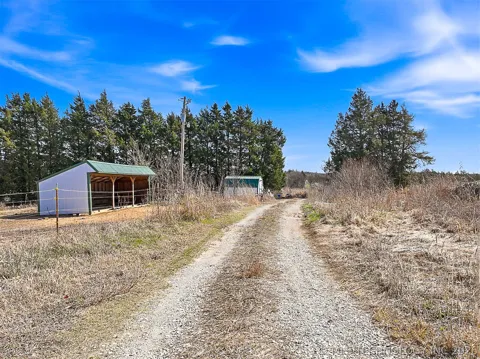 170 Hannah Gwin Drive
