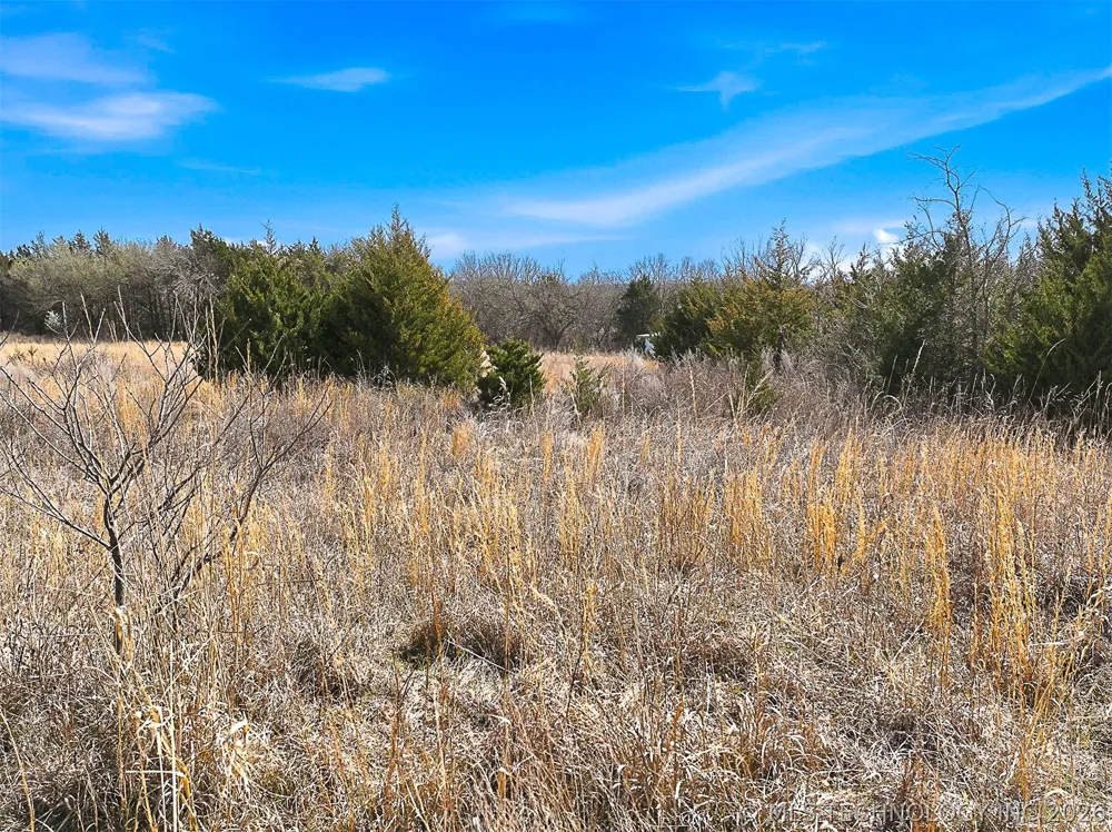 170 Hannah Gwin Drive Cleveland, OK 74038