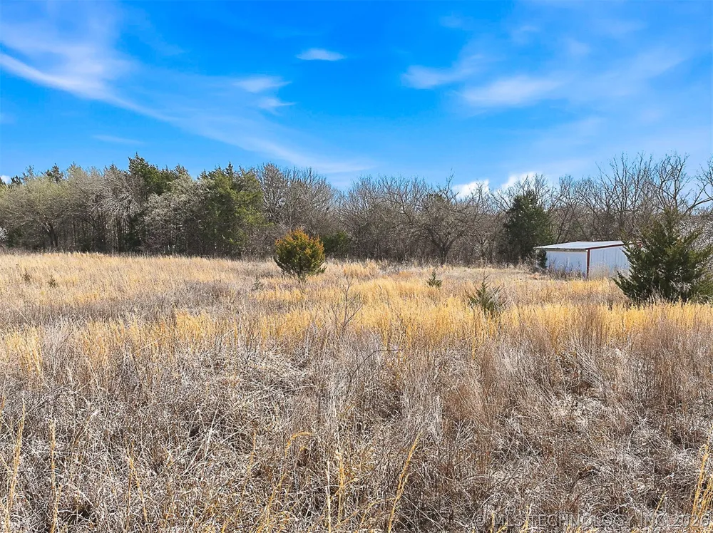 170 Hannah Gwin Drive Cleveland, OK 74038