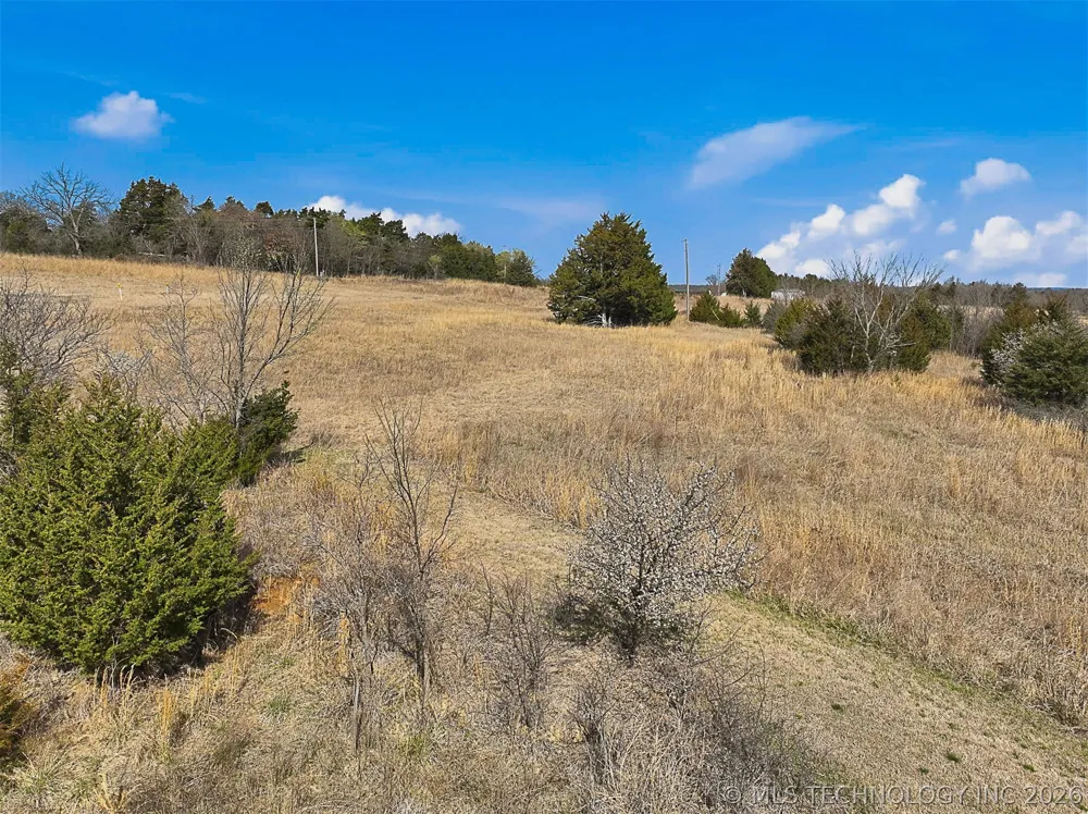 170 Hannah Gwin Drive Cleveland, OK 74038