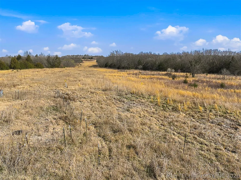 170 Hannah Gwin Drive Cleveland, OK 74038