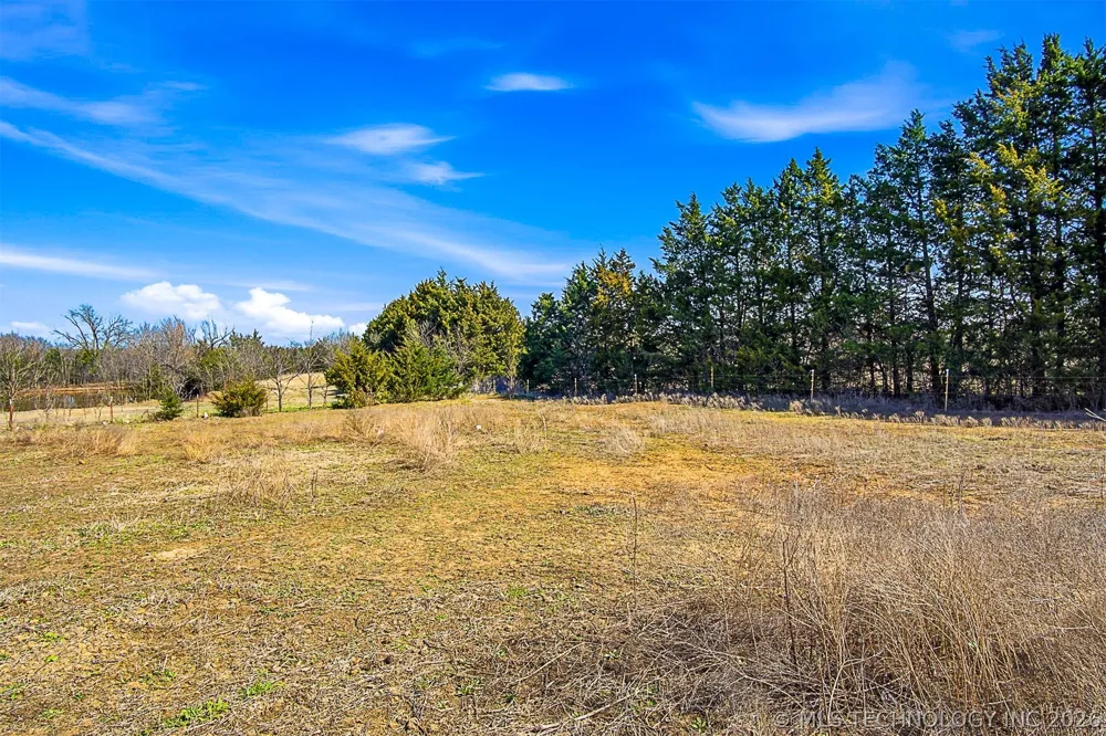 170 Hannah Gwin Drive Cleveland, OK 74038