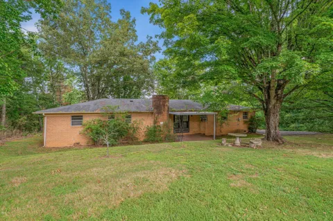 3451 W Highway 39