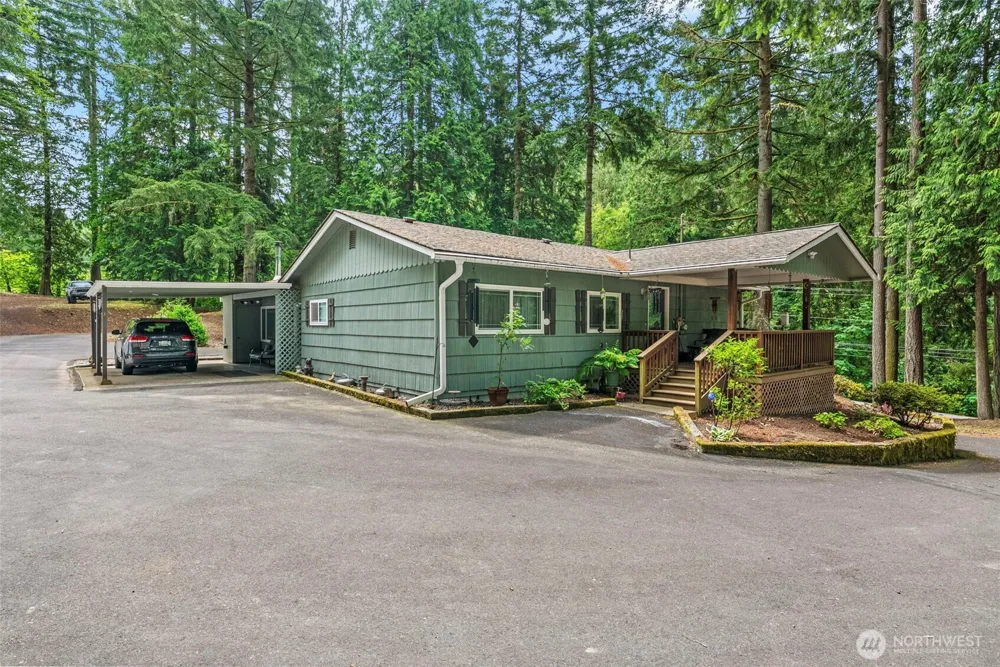 344 Rose Valley Road Kelso, WA 98626