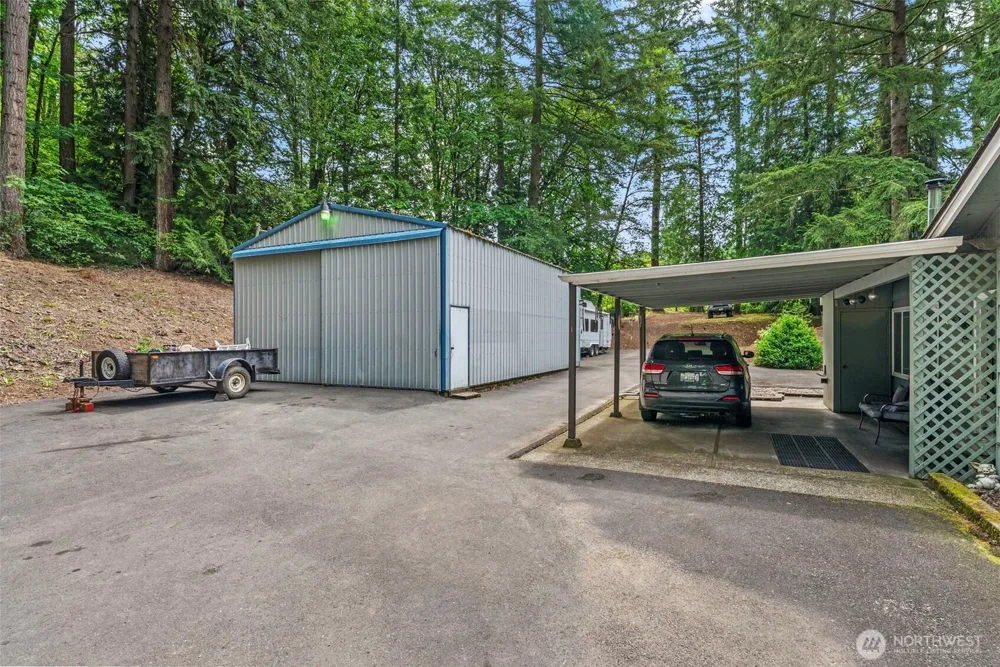 344 Rose Valley Road Kelso, WA 98626