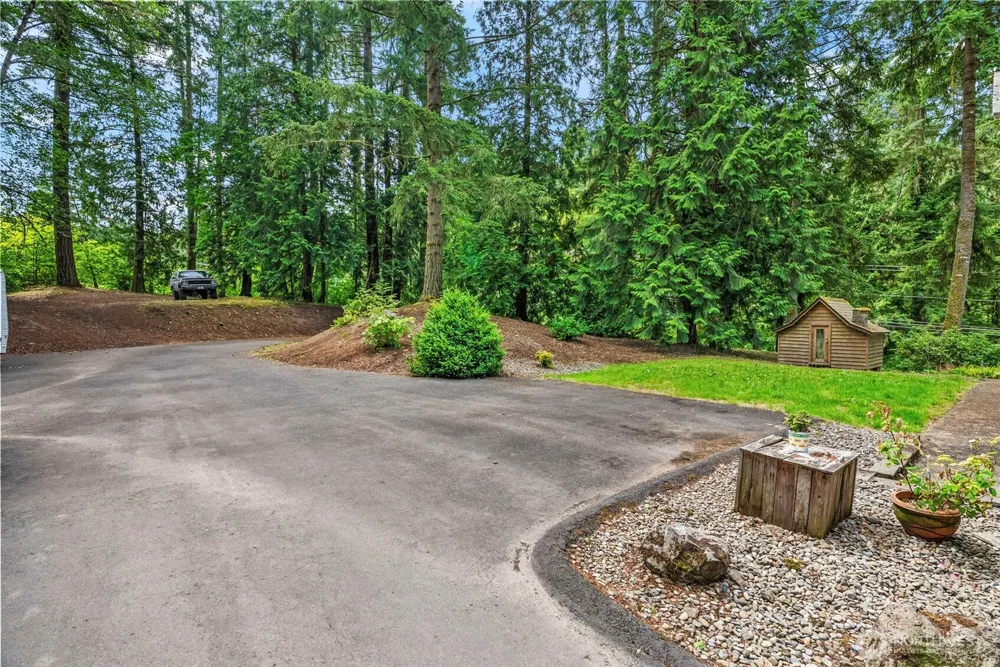 344 Rose Valley Road Kelso, WA 98626